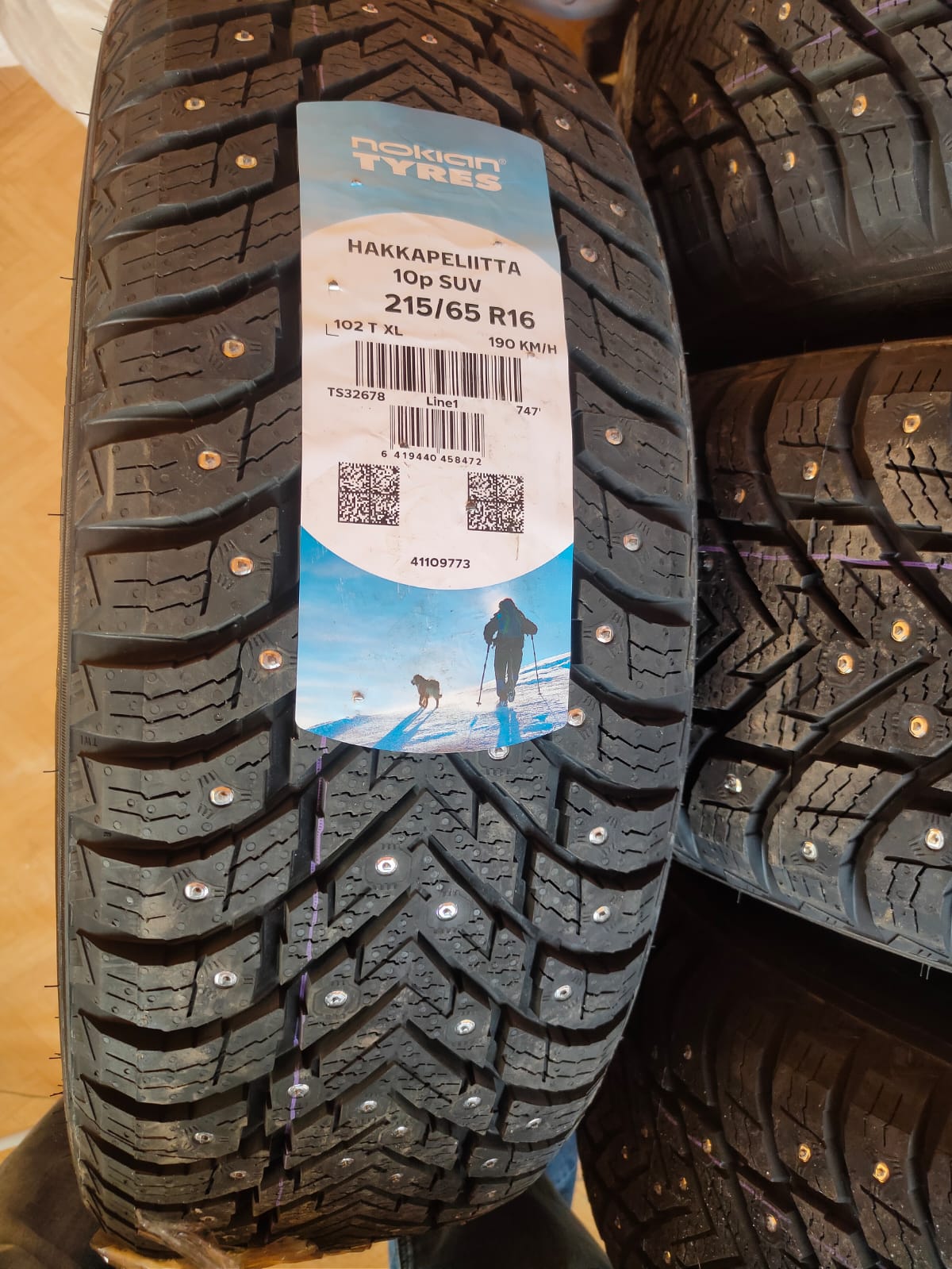 Nordman 7 suv 215 65 r16 102t. Nokian Hakkapeliitta 10p SUV. Hakkapeliitta 10p отзывы.