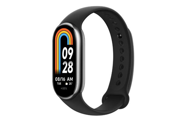 Xiaomi Mi Smart Band 8