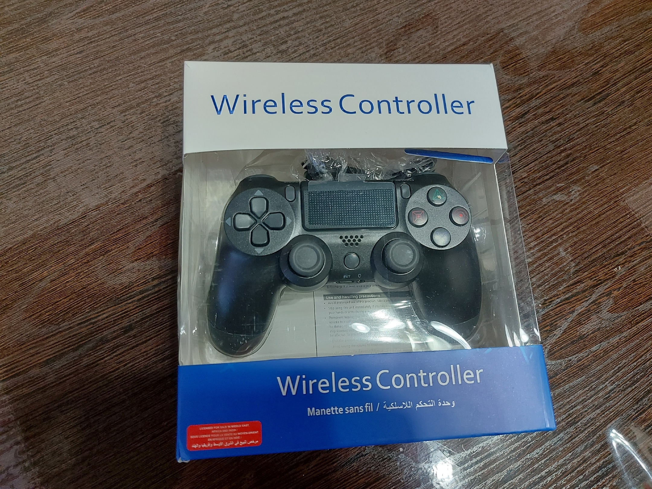 геймпад для playstation 4 dualshock black v2 геймпад для playstation 4 dualshock black v2