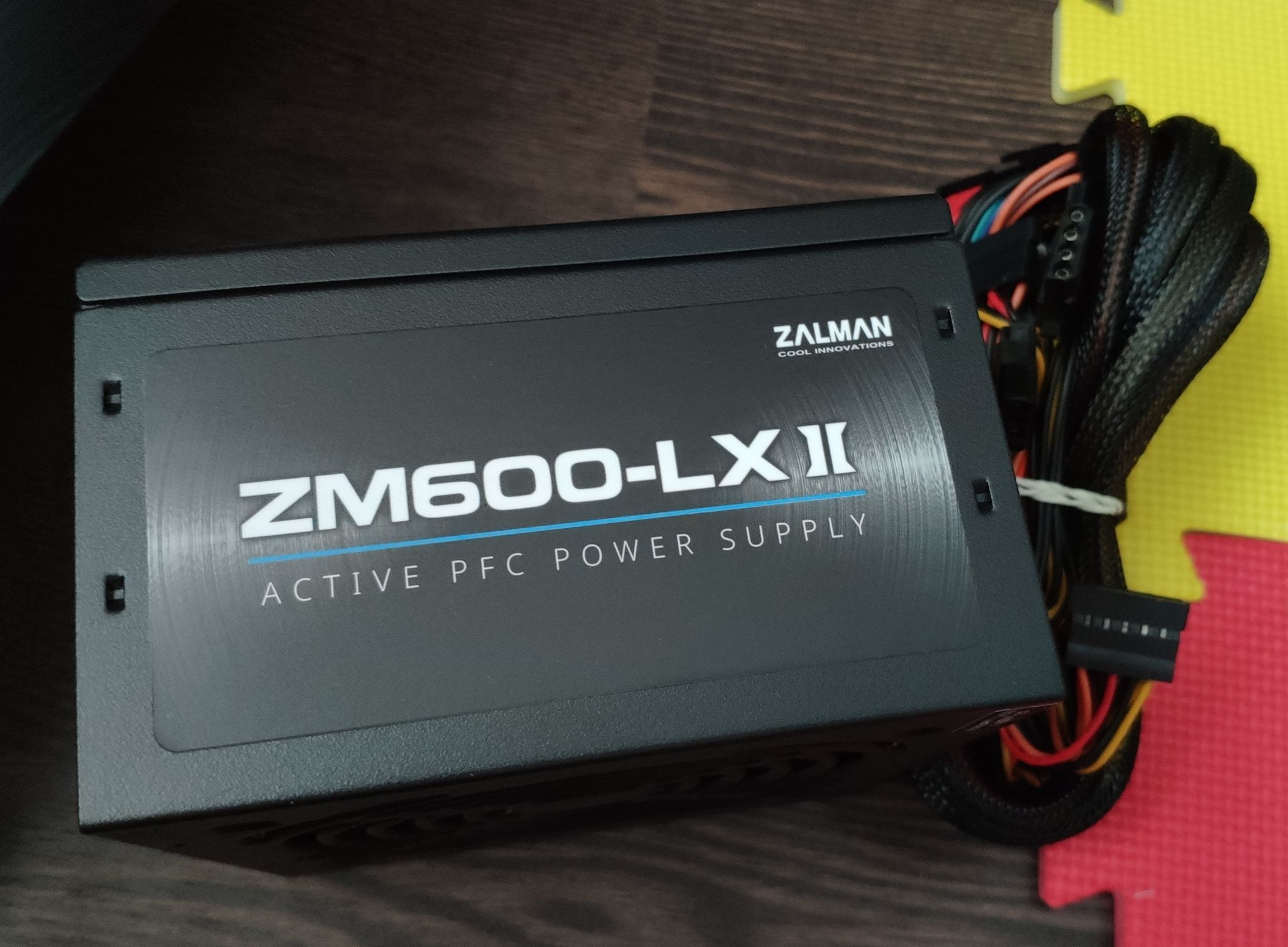 Zalman zm600 lx. Zalman 600w zm600-LX. Zalman zm600-LXII 600w. Zm600-LX II. Zalman zm600-LX II.