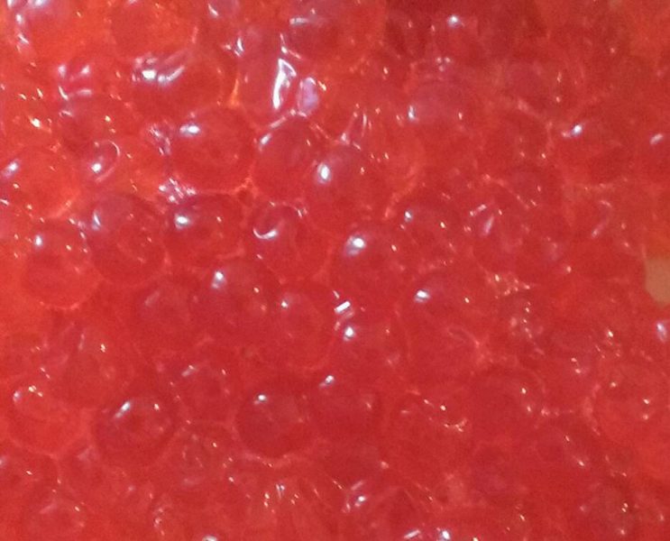 Елец какая икра. Как выбрать красную икру. Икра когда лучше покупать. Икра нерки 2022. Какая из красных икр самая дорогая.