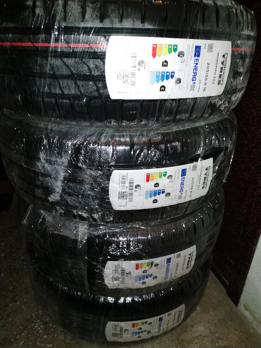 Ikon tyres sx3 205 55 r16. Нокиан Нордман 7. Колеса Нокиан Турес sx3 Страна на колесе.