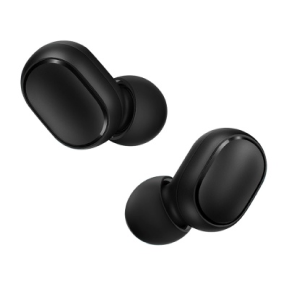 Xiaomi Redmi AirDots 2 Black