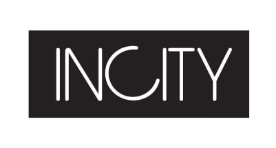 Incity