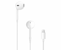 Apple EarPods MMTN2ZM/A