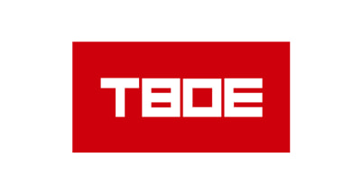 Tvoe