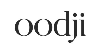 Oodji