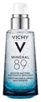 Vichy Mineral 89