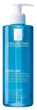 La Roche-Posay Effaclar