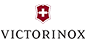 Victorinox