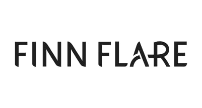 Finn Flare