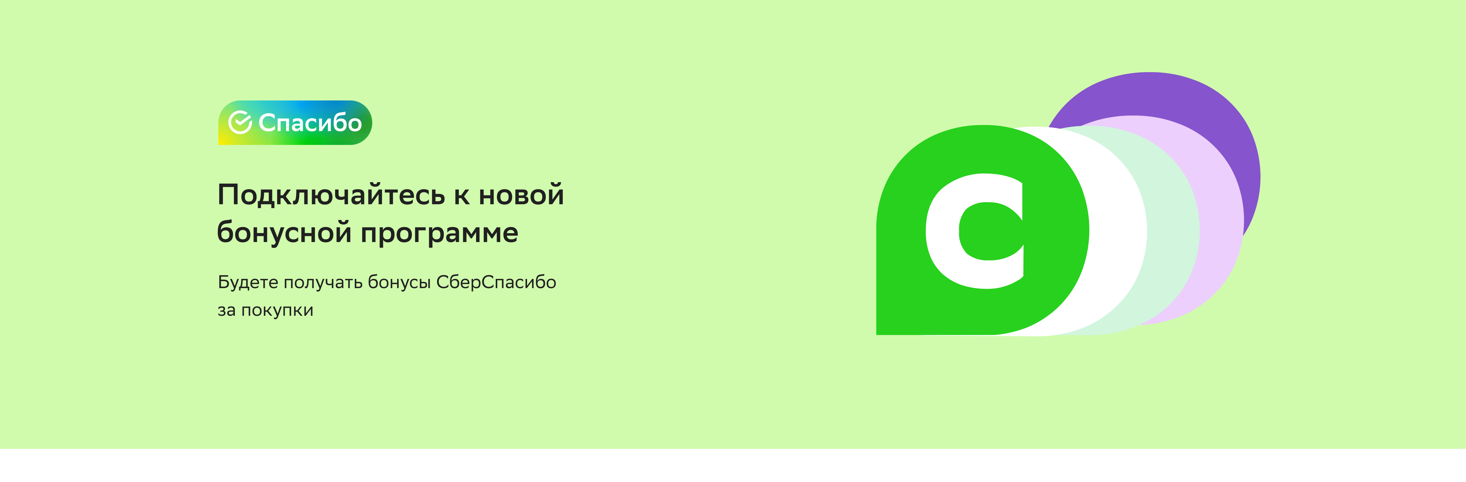 Кукольные страсти. Почему куклу Барби любят и ненавидят одновременно Деревянный домик для кукол