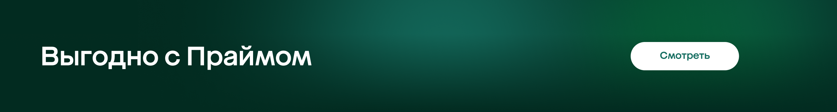 000317512