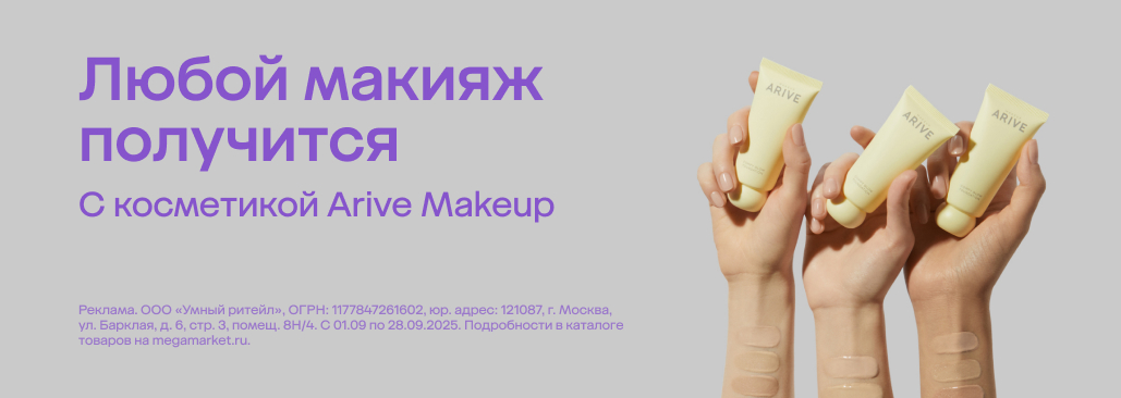 Тек қыздық бұзылған порно фотолар