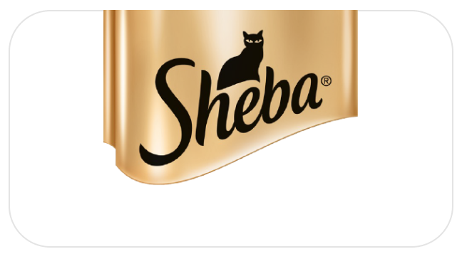 Мегомаркет. Sheba корм для кошек. Корм для собак Шеба. Производители кормов для животных. Жидкий корм Sheba.