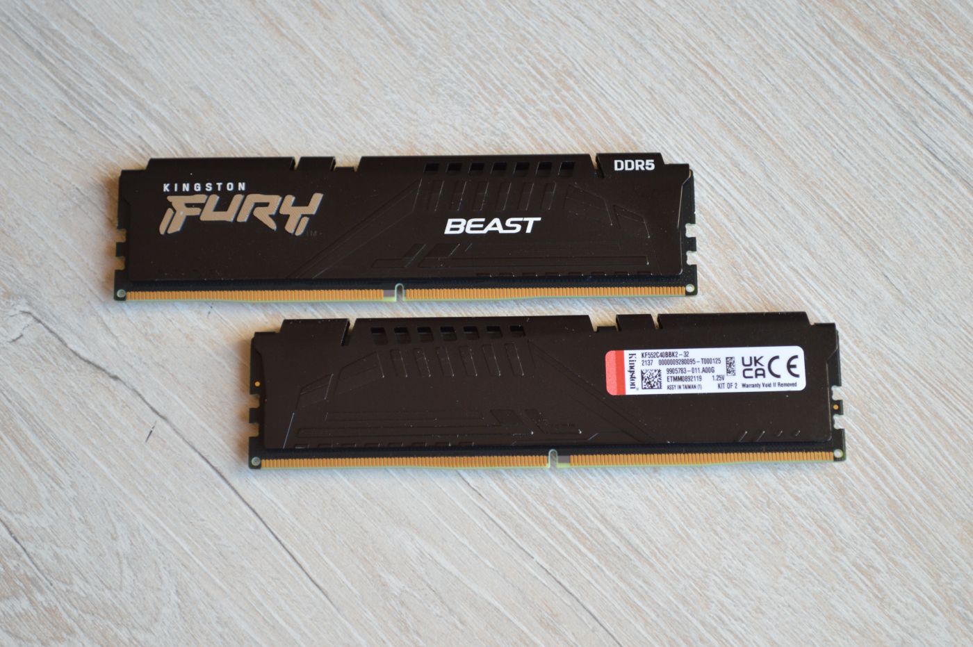 Материнская плата 32 гб оперативной памяти. Оперативная память Kingston Beast Fury ddr4. Kingston Fury Beast ddr4 2x16gb. Kingston Fury Beast ddr5. Kingston Fury ddr4.