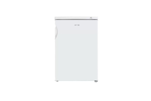 Морозильный шкаф gorenje f492pw