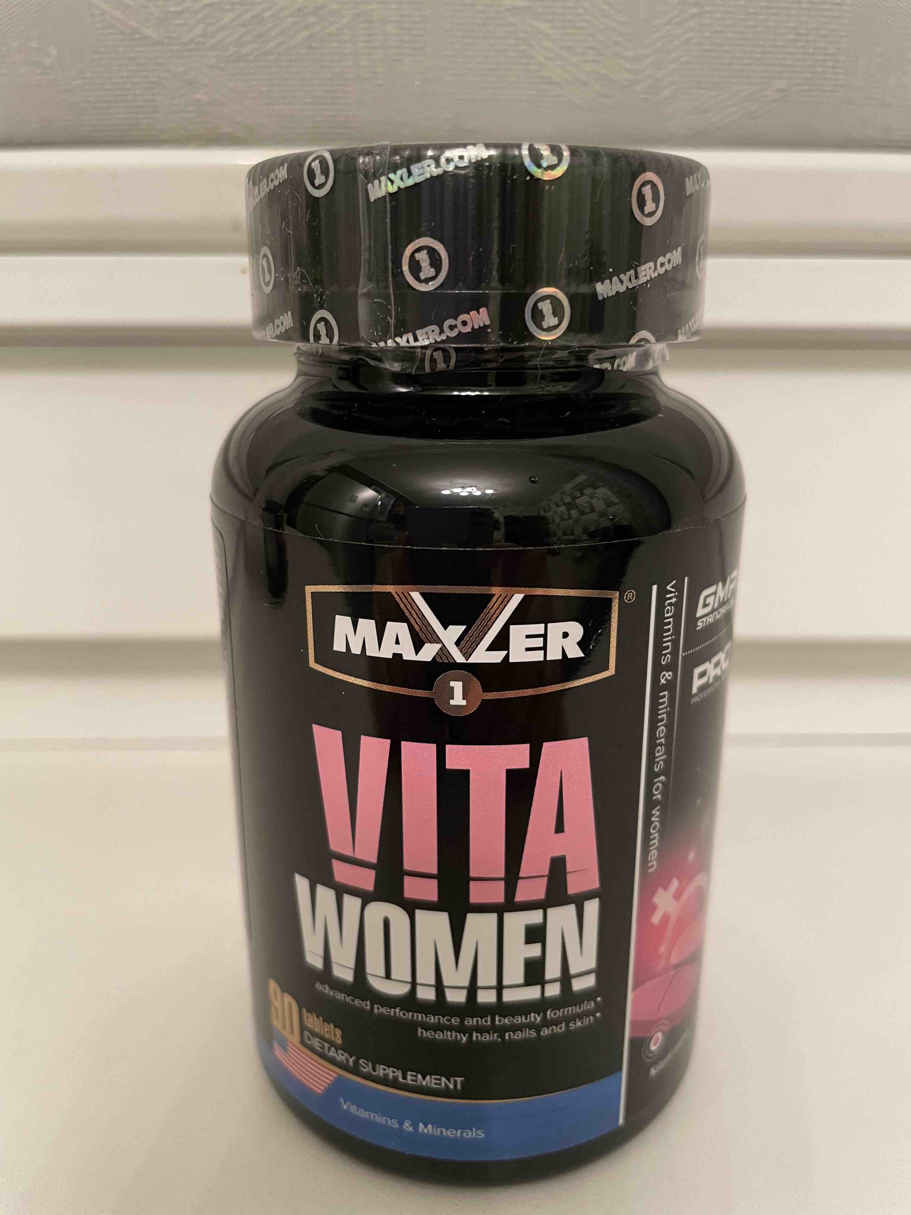 Maxler таблетки отзывы. Vita women Maxler. Vita women витамины. Maxler Spirulina 500mg (180таб). Maxler Vita women описание.