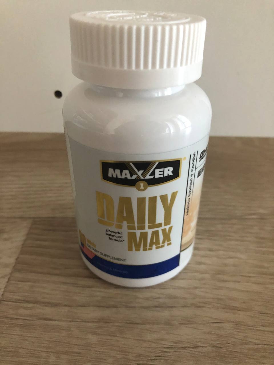 Vitamin max. Maxler Daily Max (60 таб.). Maxler Daily Max 120 таб. Витамины Maxler Daily Max men. Maxler Daily Max 120 Tabs.