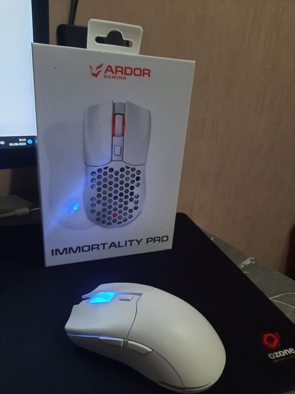 Ardor gaming ard fury3327 wt. Мышь Ardor Gaming Ulta. Игровая компьютерная мышь Ardor Gaming Fury 3327. Ardor ARD-fury3327-PU.