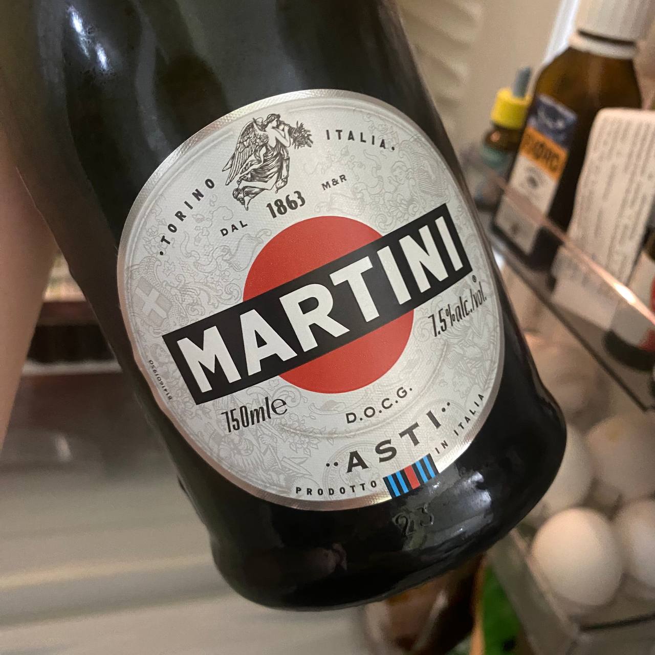 Аналог мартини асти. Асти Martini Asti 0.75 л. Аналог мартини. Заменитель мартини Асти.