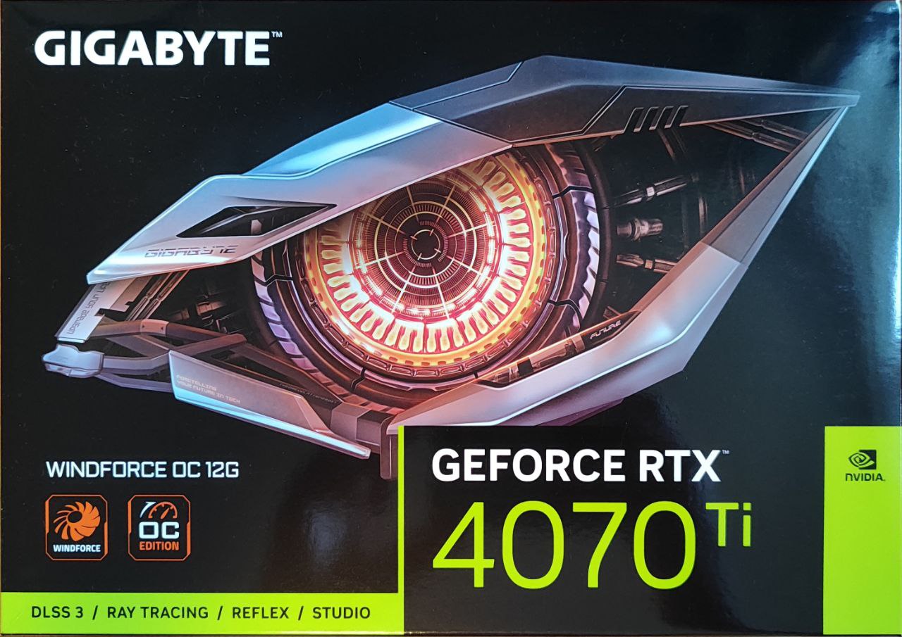 4070 gigabyte обзор. Гигабайт 4070ti. 4070 Гигабит. Gigabyte 4070 super Gaming.