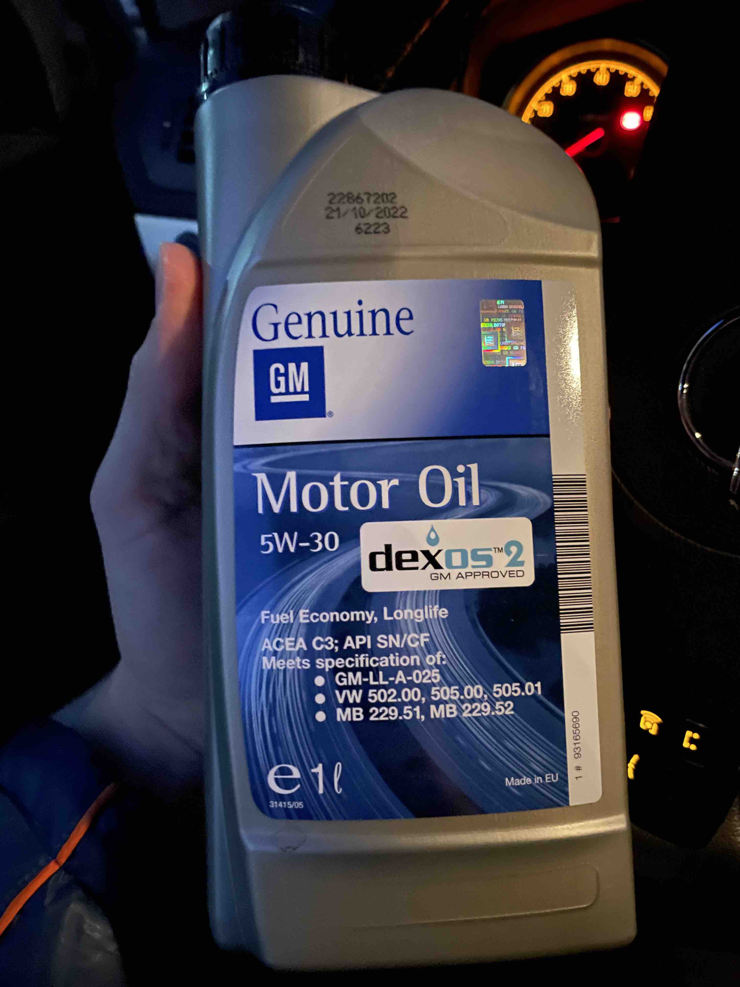 Масло general motors 5w30. Масло GM 5w30. Масло GM dexos2 5w-30. Масло моторное 5w30 GM. Оригинальное масло GM 5w30 dexos2.