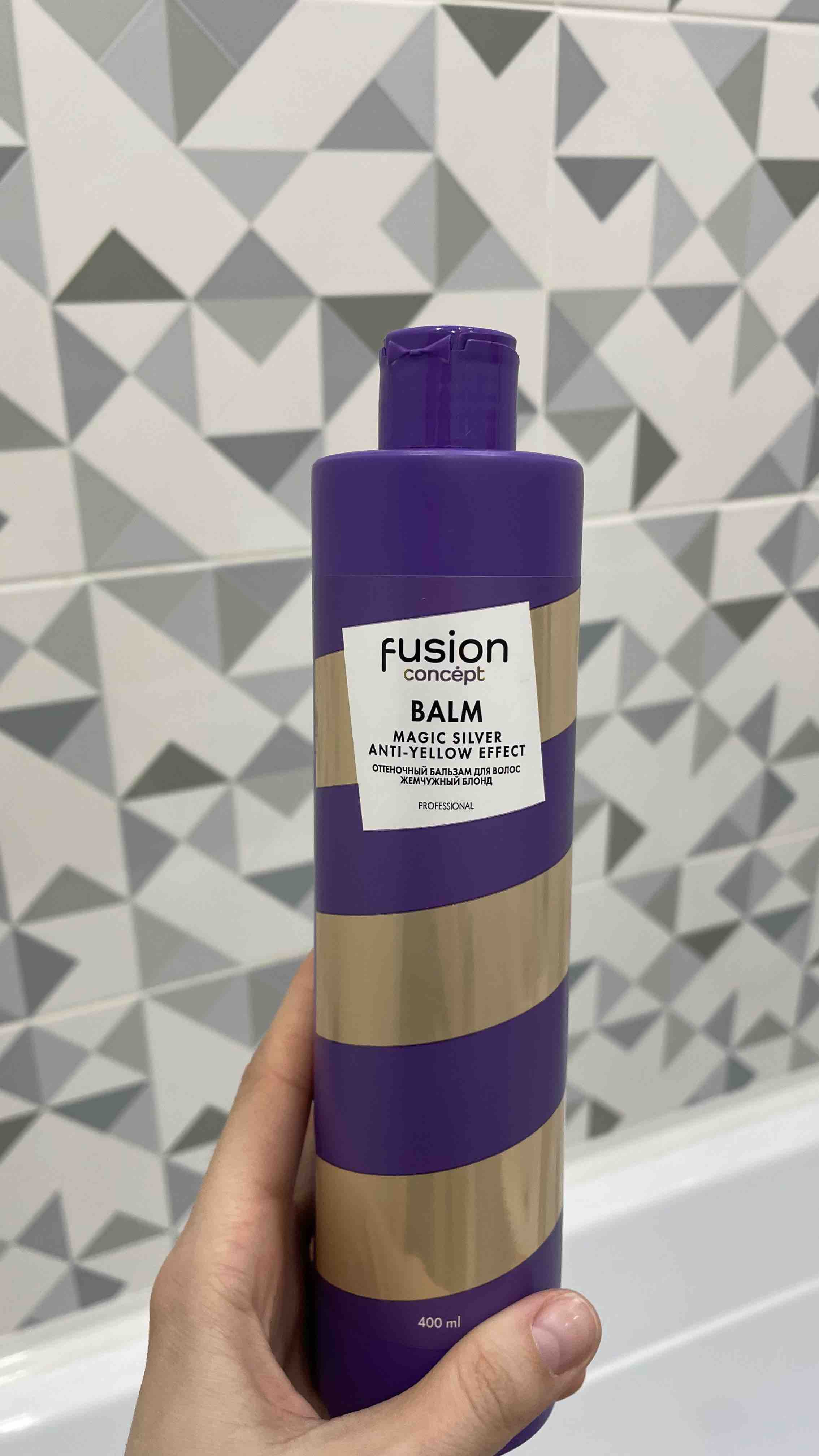 Оттеночный бальзам concept fusion. Концепт кондиционер. Concept fusion бальзам. Concept fusion бальзам. "concept" оттеночный бальзам жемчужный блонд magic silver, 400мл.