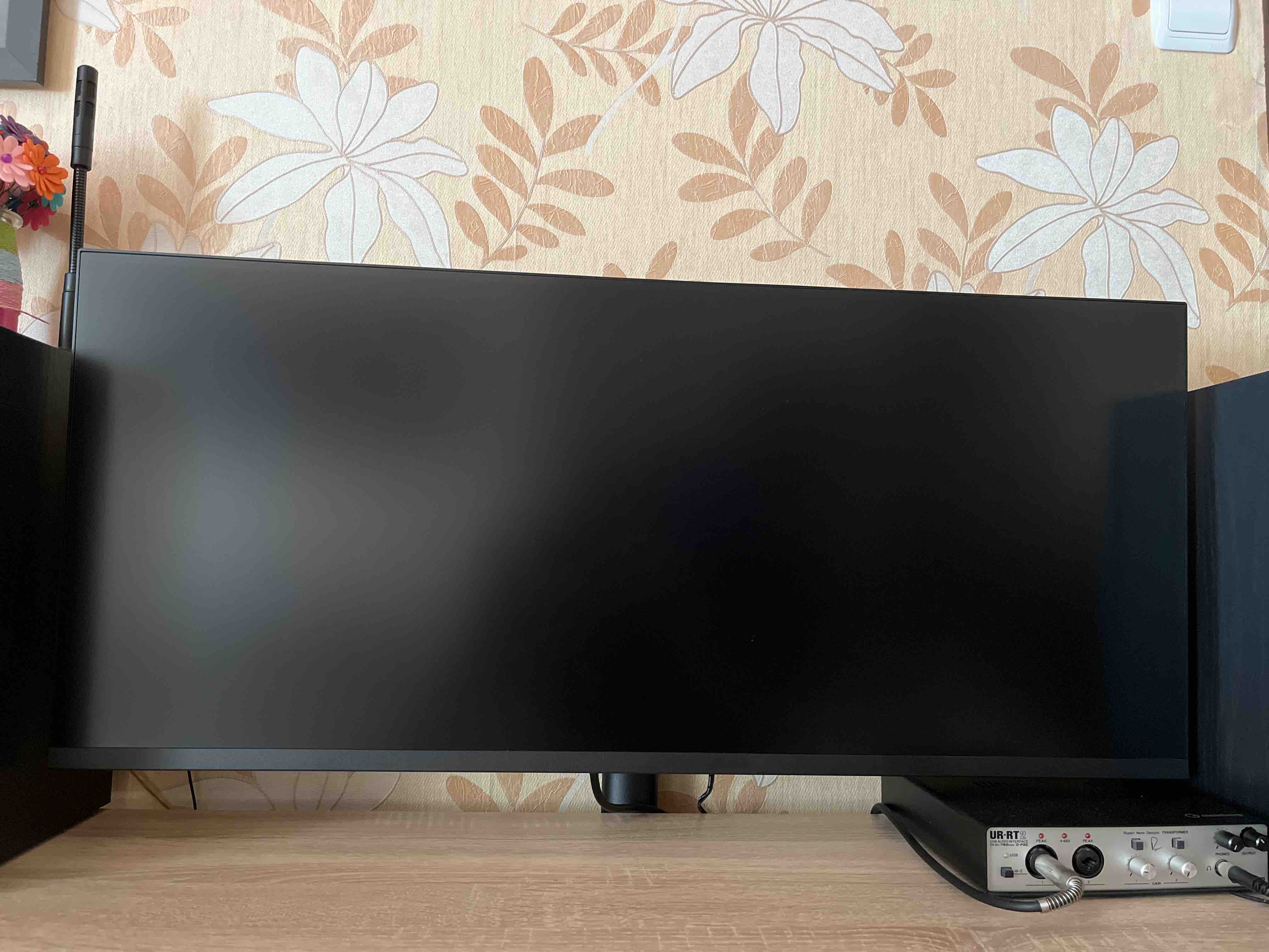 34" Монитор Lime X315 черный 144Hz 3440x1440 IPS – купить в Москве ...