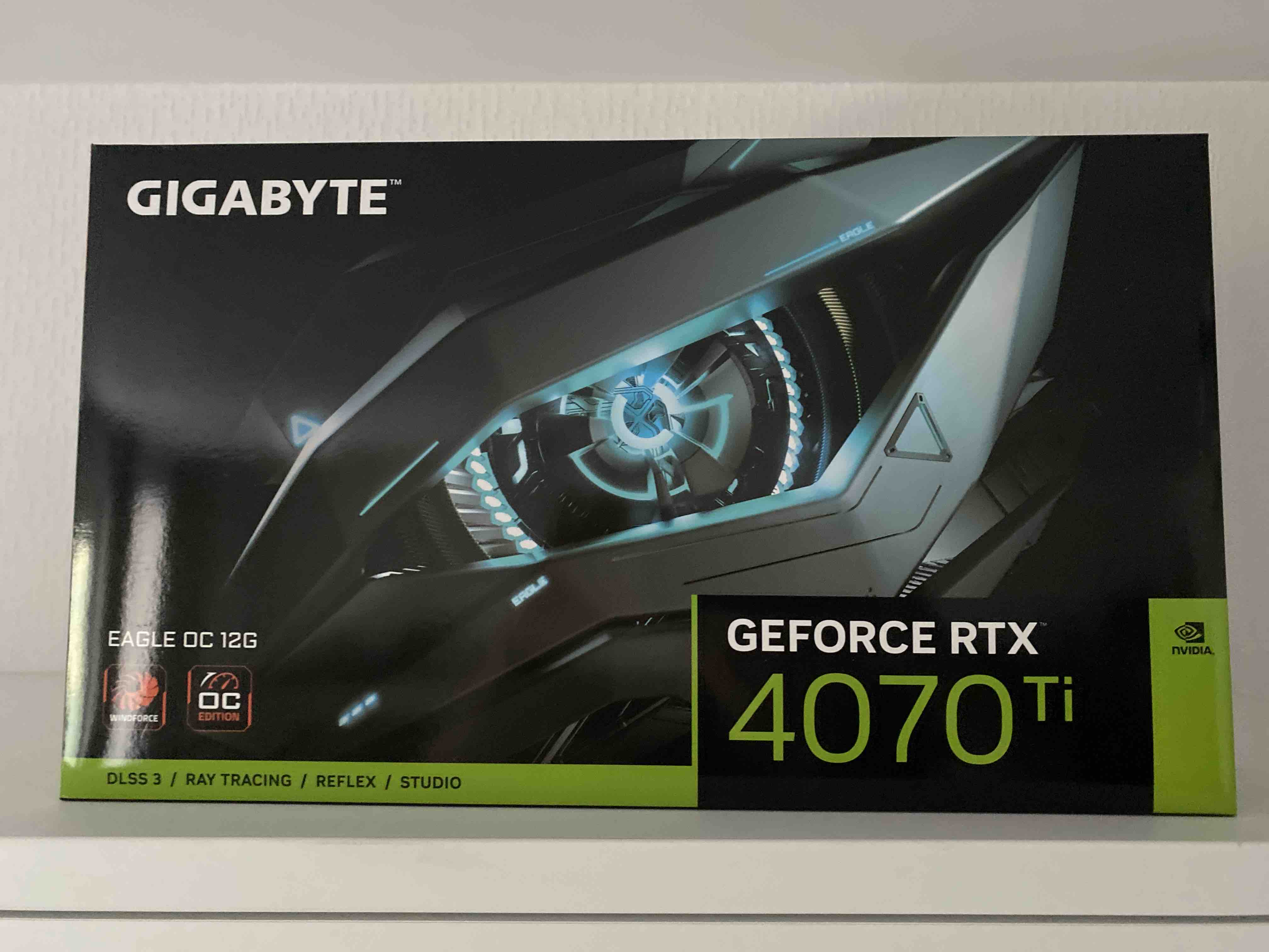 4070ti eagle. Togetherrtx 4070ti Eagle OC 16 GB. Gigabyte GEFORCE RTX 4070 Eagle OC 12g тест пазгон.