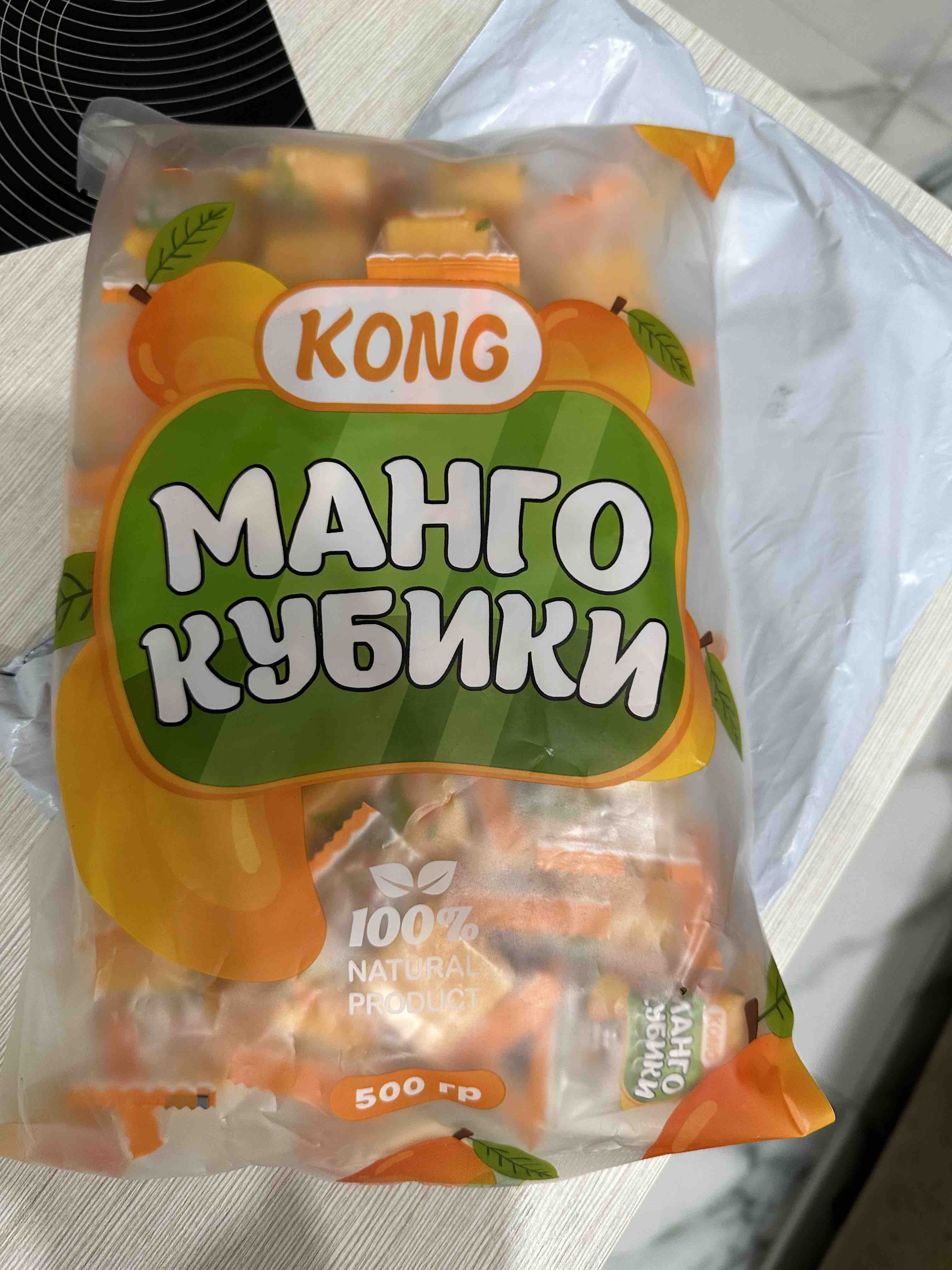 <b>Манго</b> <b>kong</b> отзывы. 