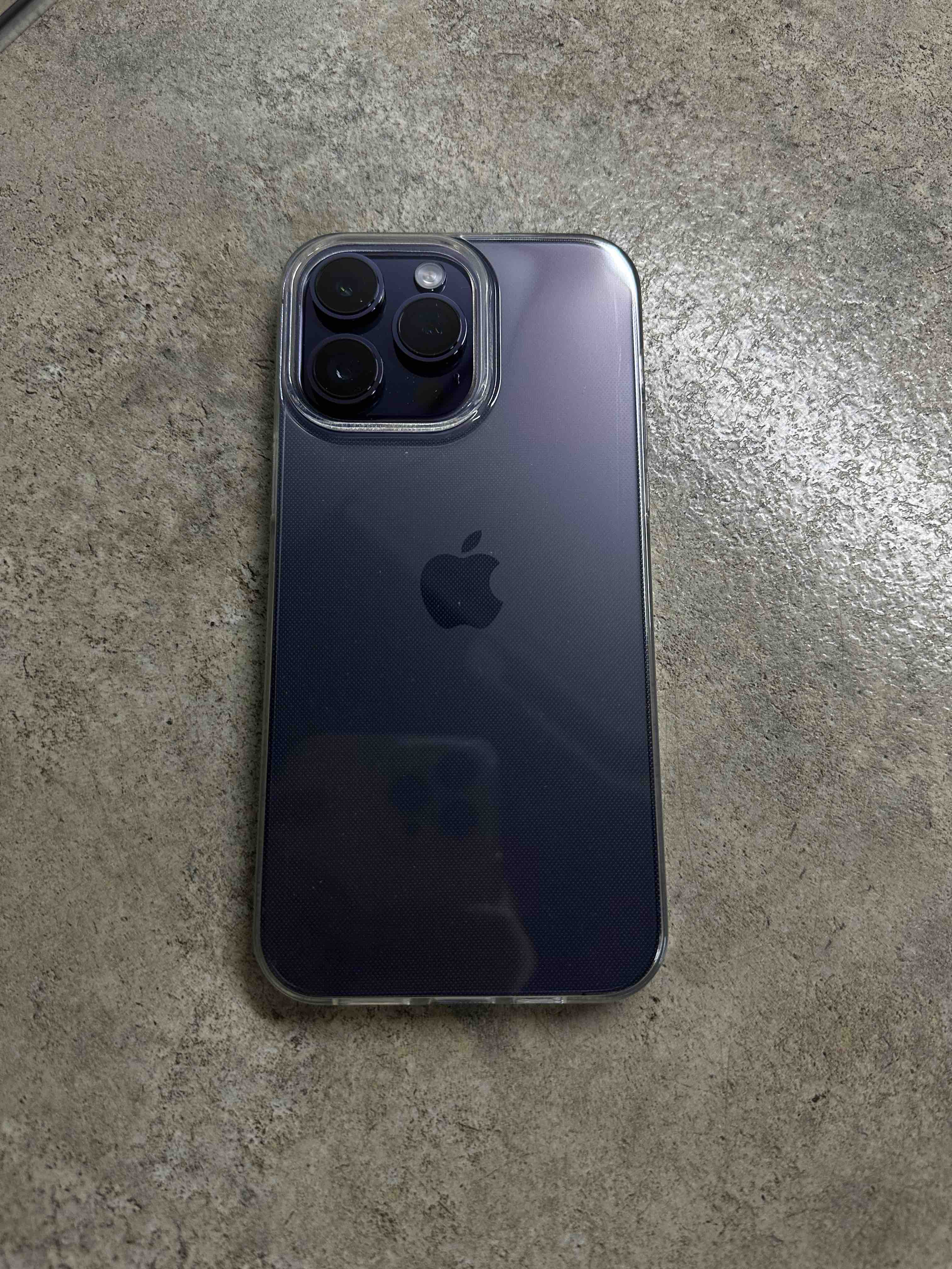 Как выиграть новый iPhone Xs Max - окончательный шанс в 20 -25! Хочешь выиграть новый iPhone Xs Max? Закрываем в 20:25