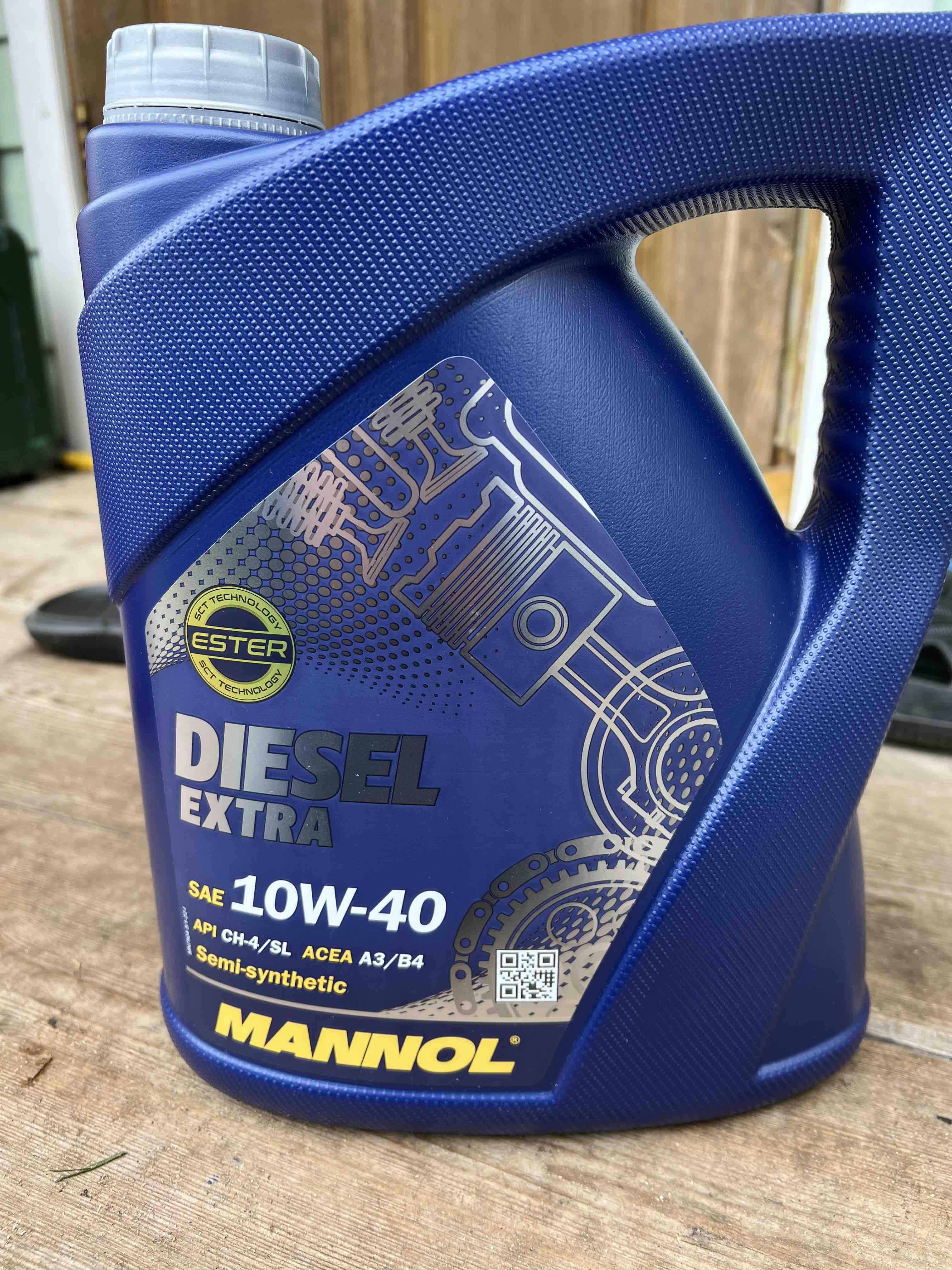 Масло манол 10w 40 отзывы. Манол 10w 40 дизель. Mannol Diesel Extra полусинтетика 10w-40. Масло Манол дизель Экстра 10в40 10 литров. Манол 10w 40 на какую машину можно.