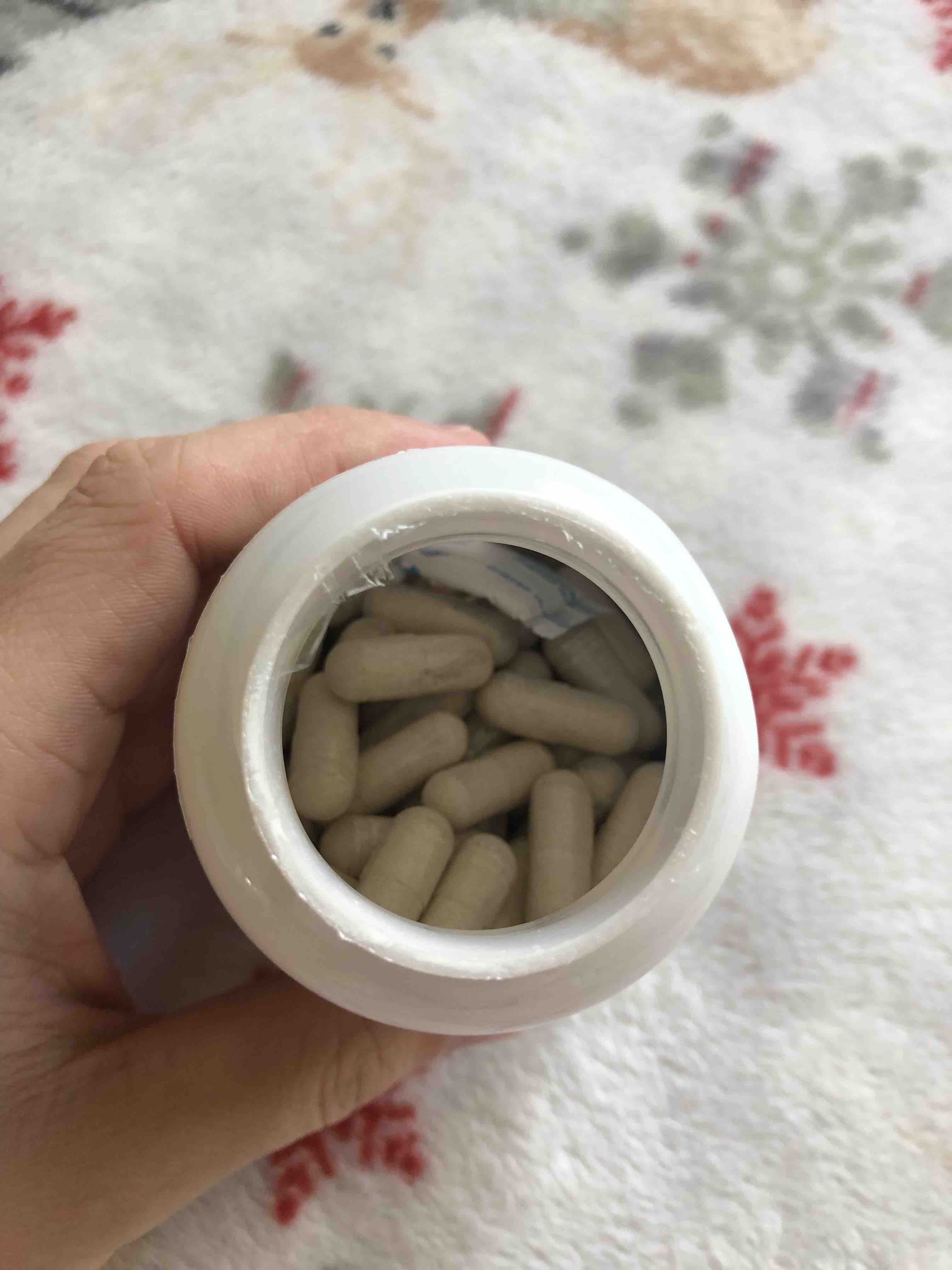 Витаминноминеральный комплекс Maxler Zma Sleep Max 90 капсул купить