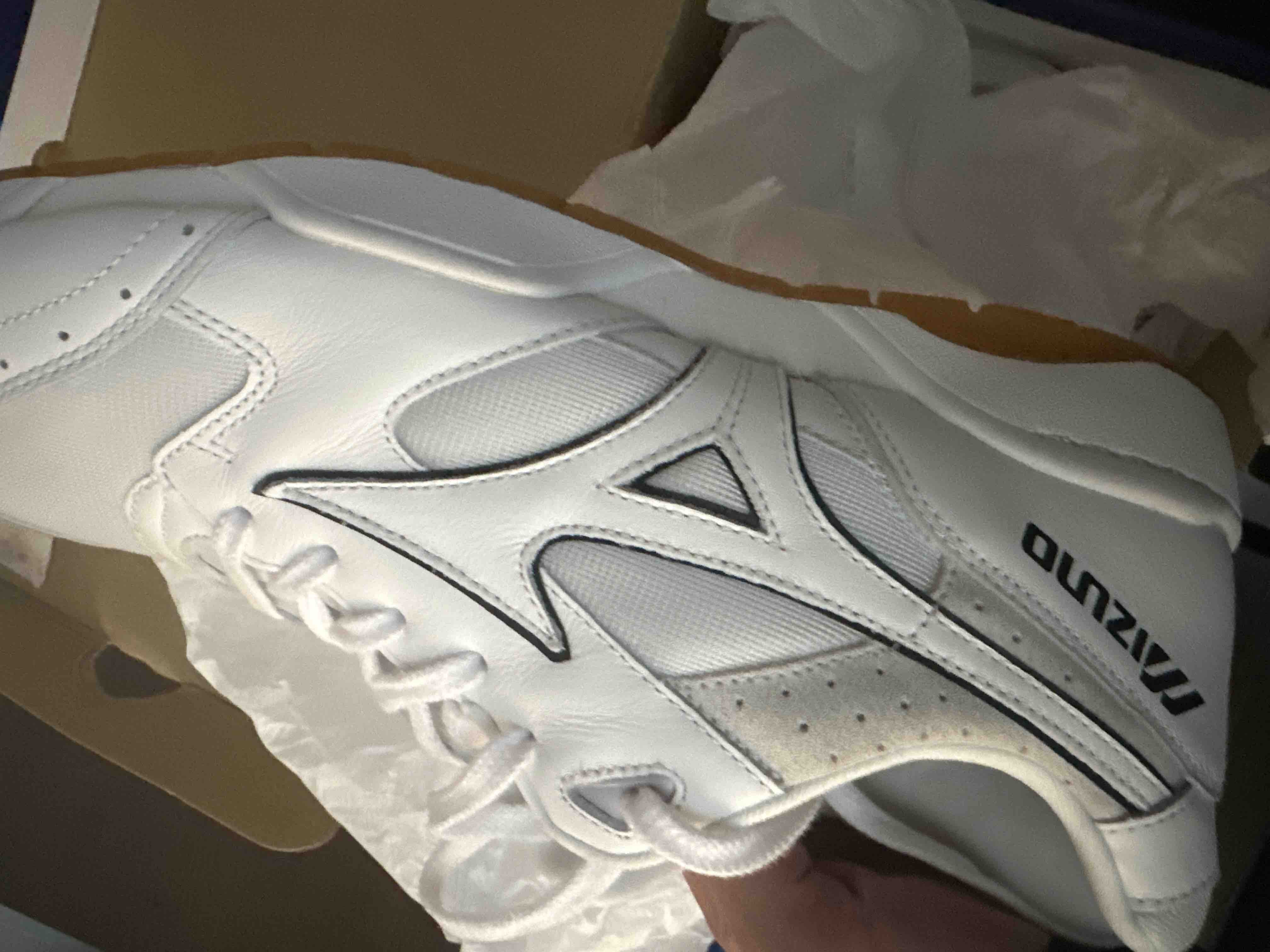 Mizuno court deals select og