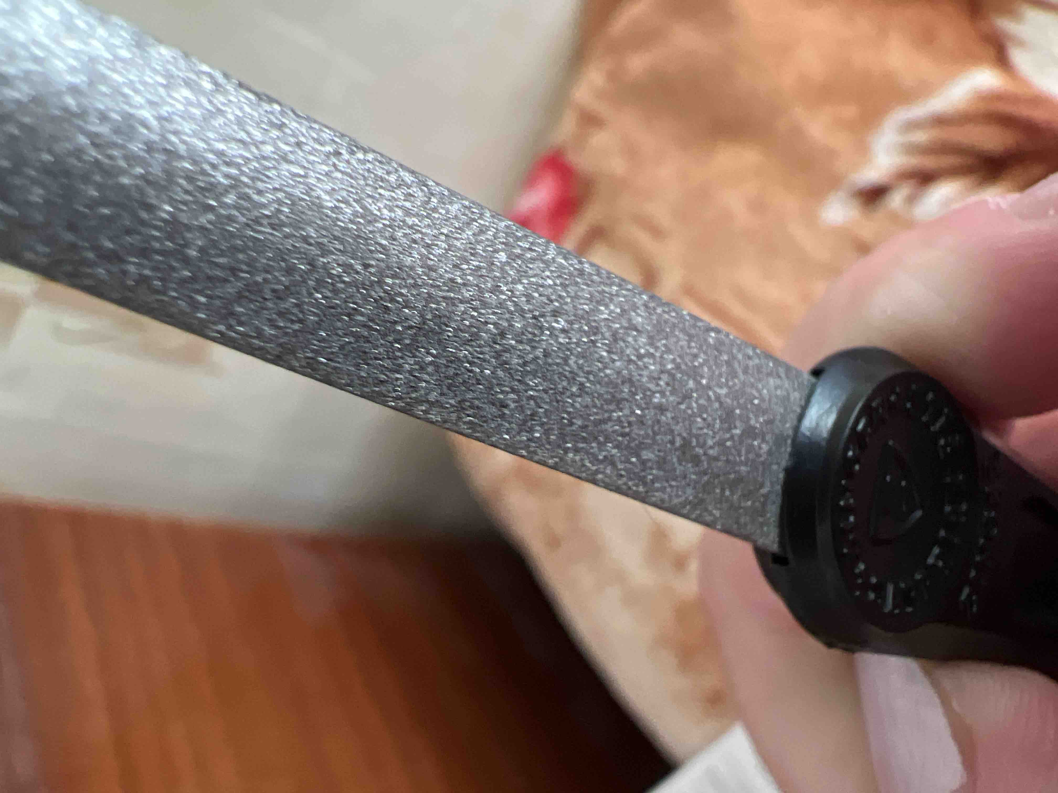 Posella Hand Made ブライヤーパイプ 【公式通販】