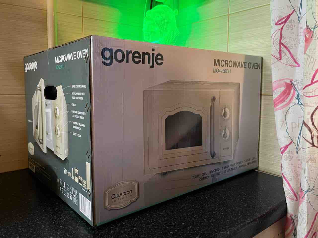 Микроволновая печь mo4250cli. Gorenje mo4250cli. Микроволновая 4250 cli. Gorenje mo28a5bh. Gorenje mo 4250 CLG микроволновая печь как готовить на гриле.