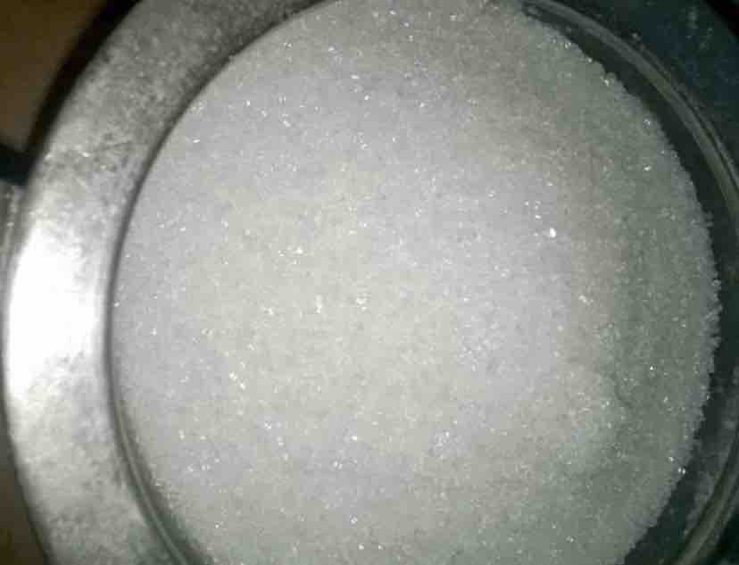 Сахар-песок ПродснабАлтай ТС2 кристаллический 5 кг – купить в Москве ...