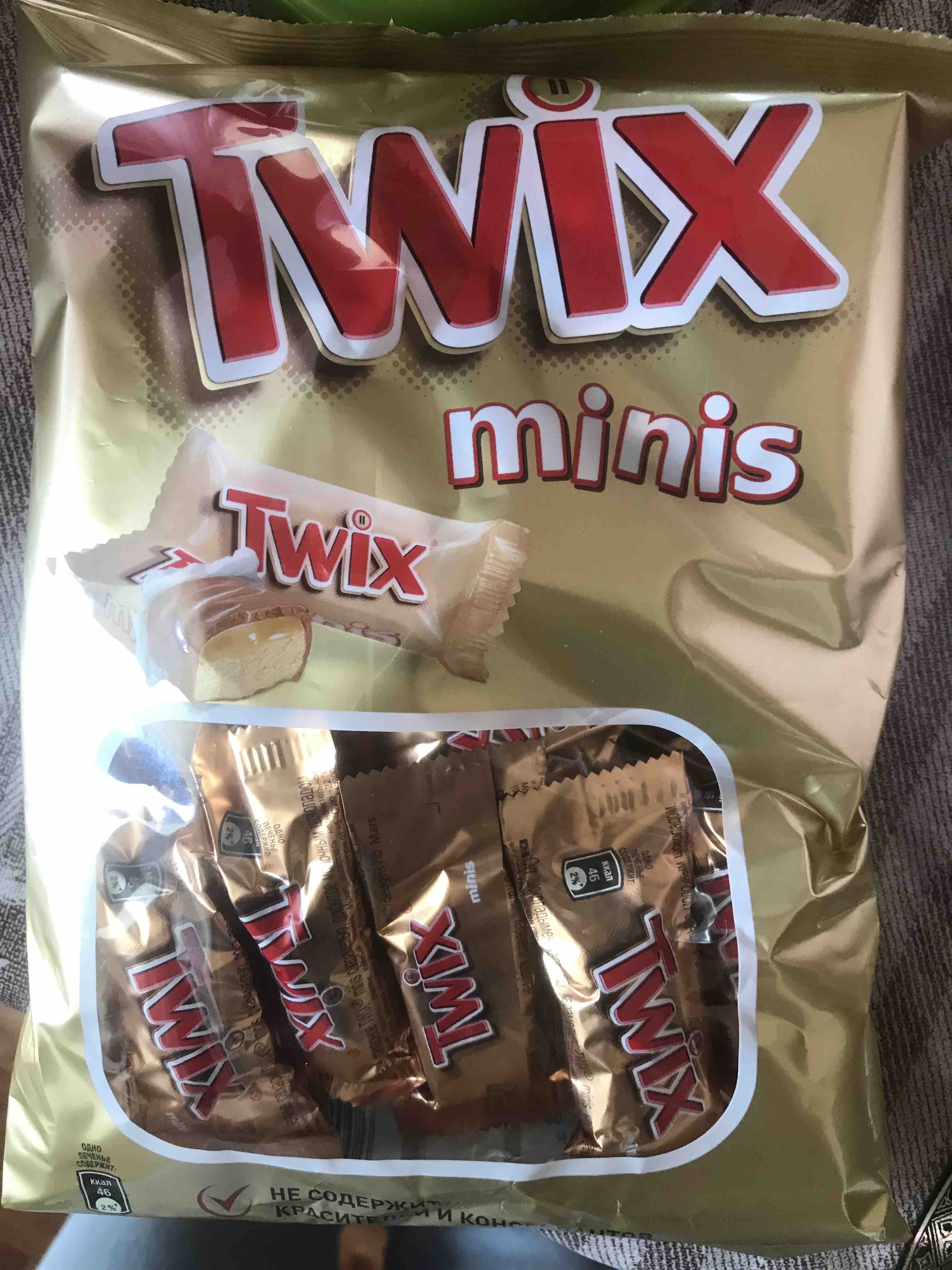 Шоколадные конфеты Twix minis, Молочный шоколад, Печенье карамель, Пакет,  184 гр. - купить в METRO - СберМаркет, цена на Мегамаркет