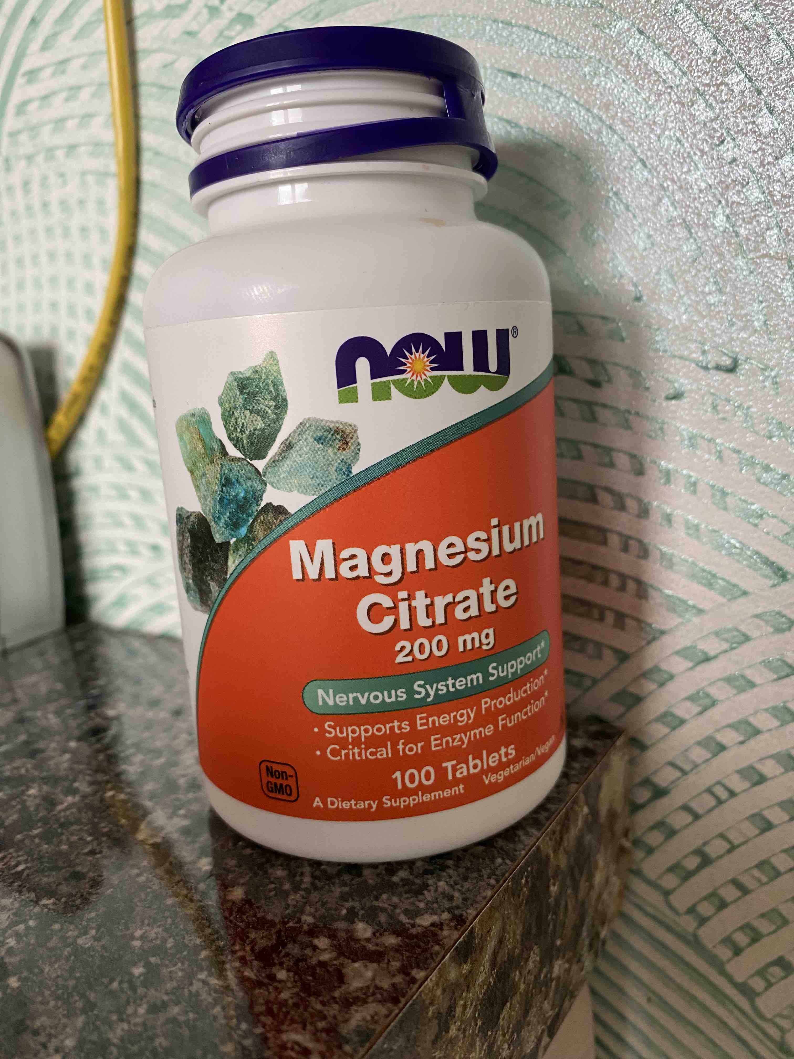 Магния цитрат препараты. Now foods Magnesium Citrate. Жидкий магний Now foods. Магния цитрат таблетки.