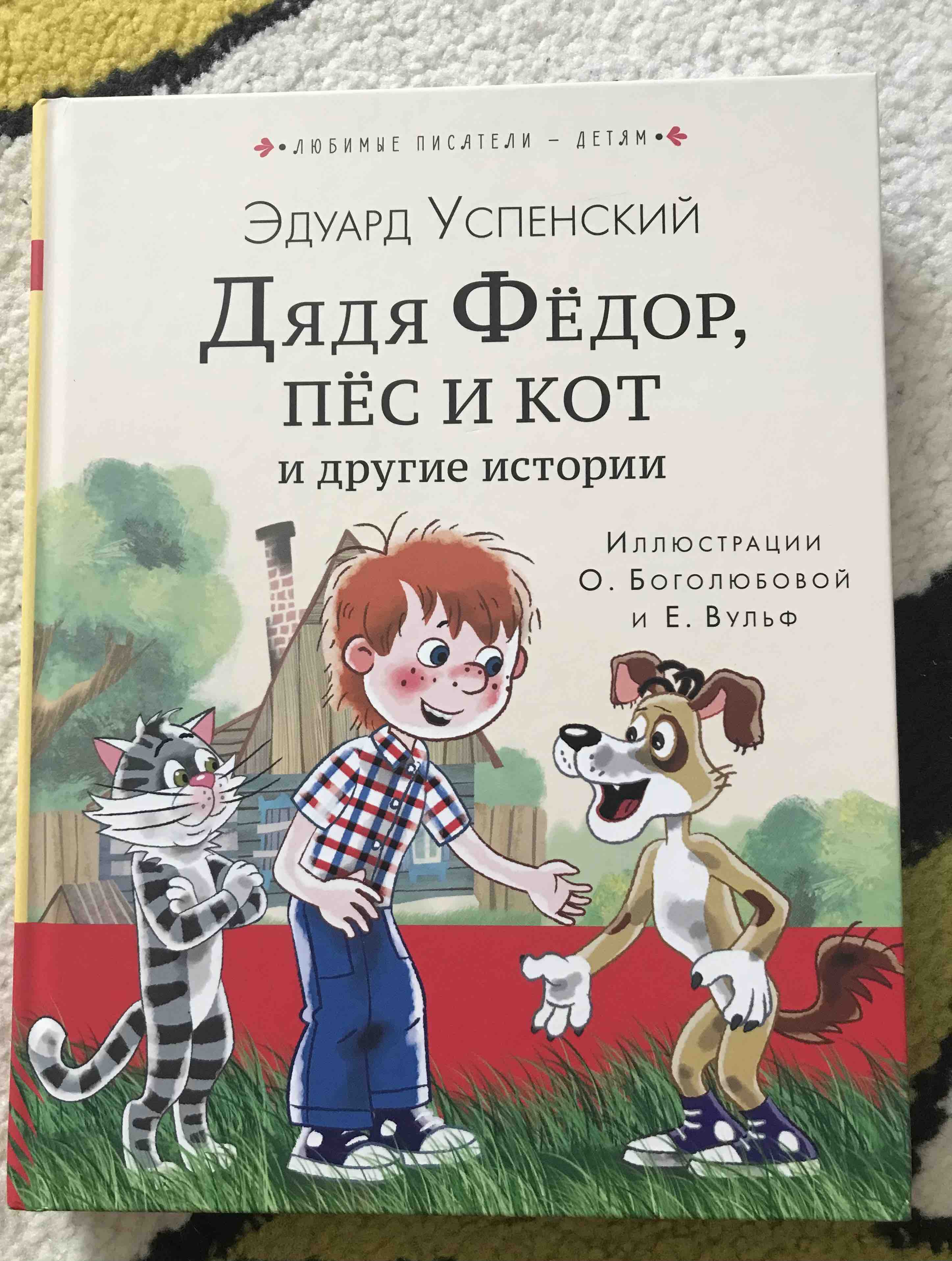 Маленький лорд Фаунтлерой - купить в Издательство АСТ Москва, цена на  Мегамаркет