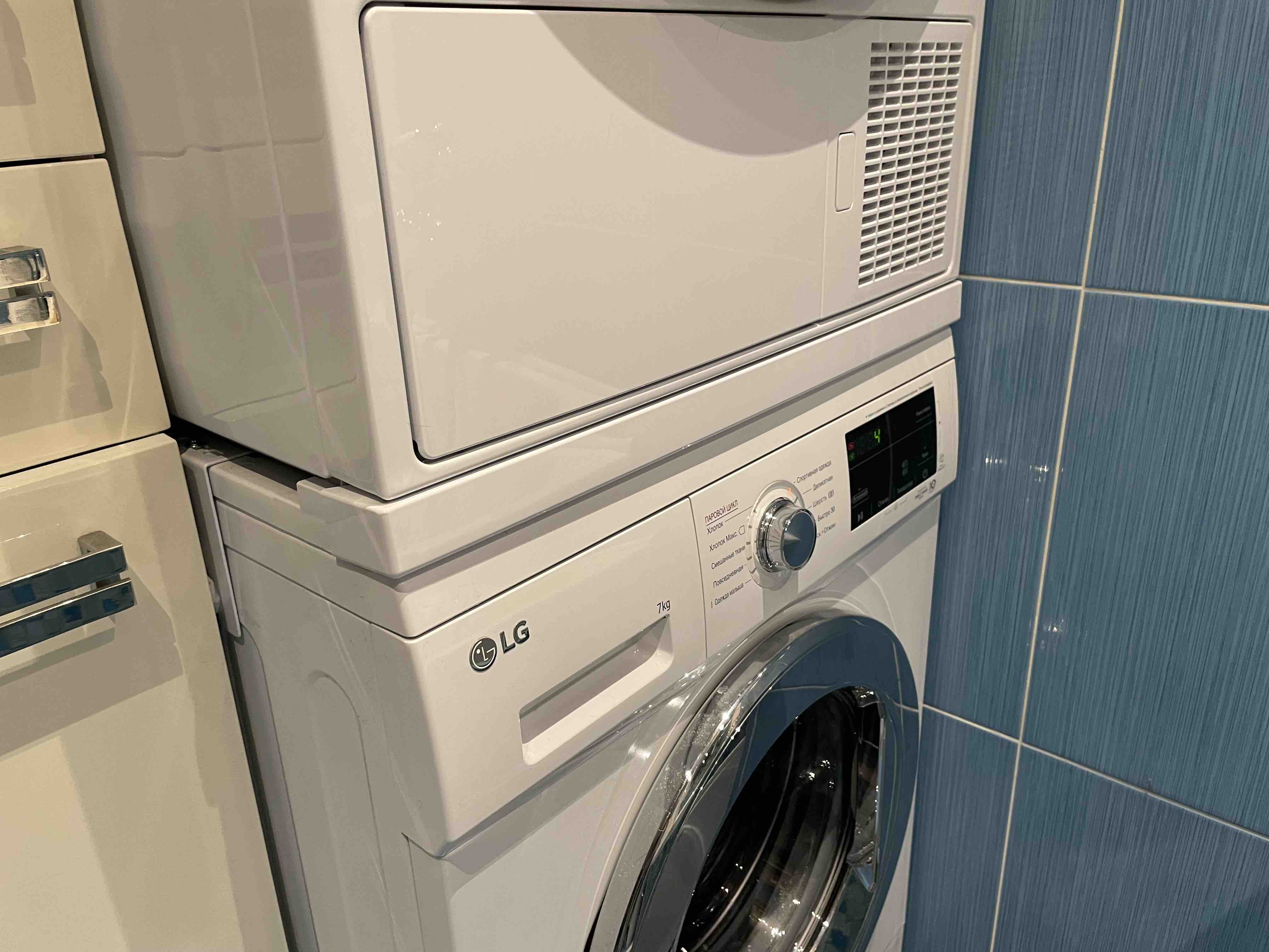 Соединительный элемент Beko Psks, купить в Москве, цены в  интернет-магазинах на Мегамаркет