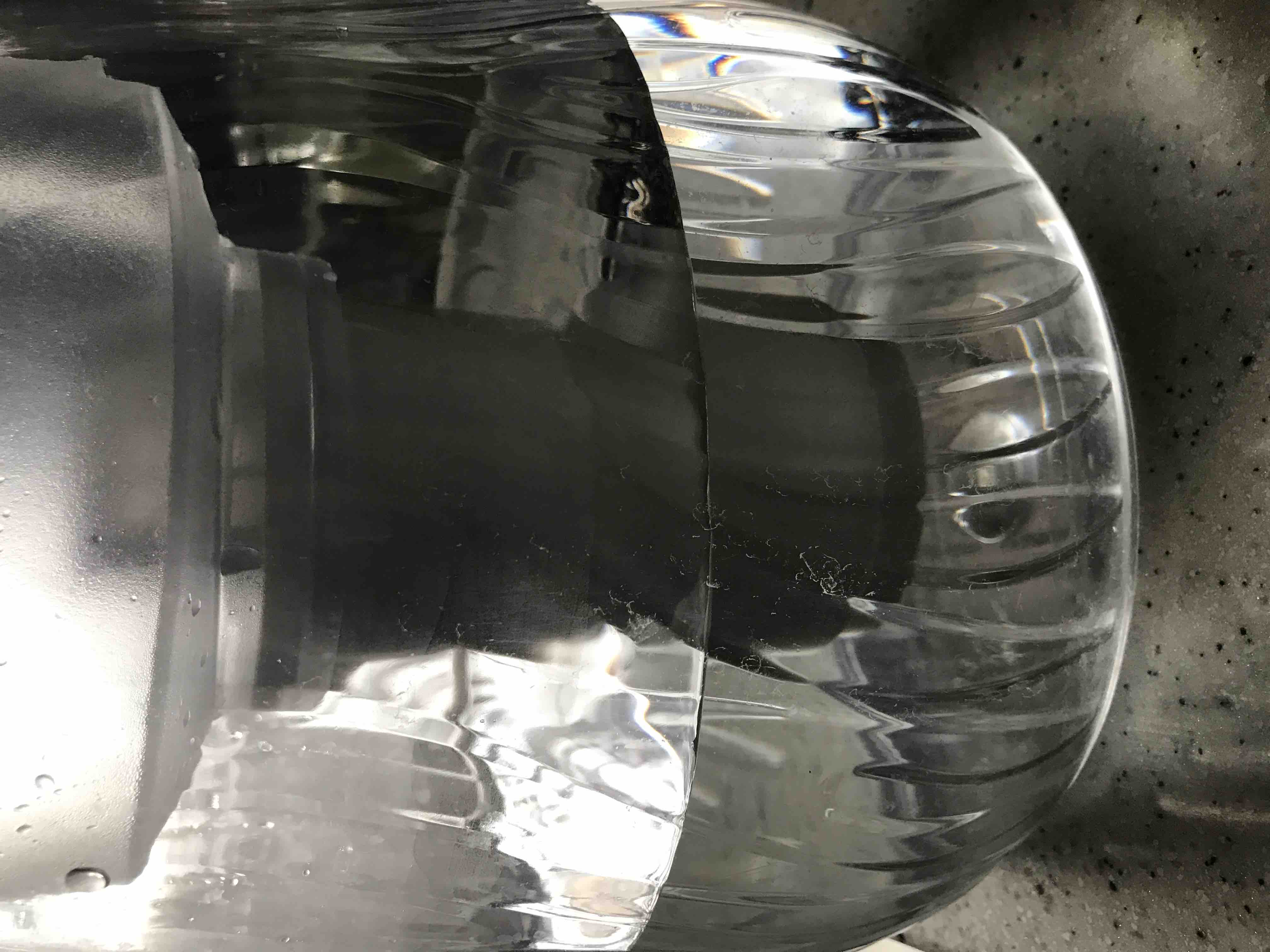 Комплект модулей Аквафор сменных фильтрующих А6, 2 шт. - купить в ...