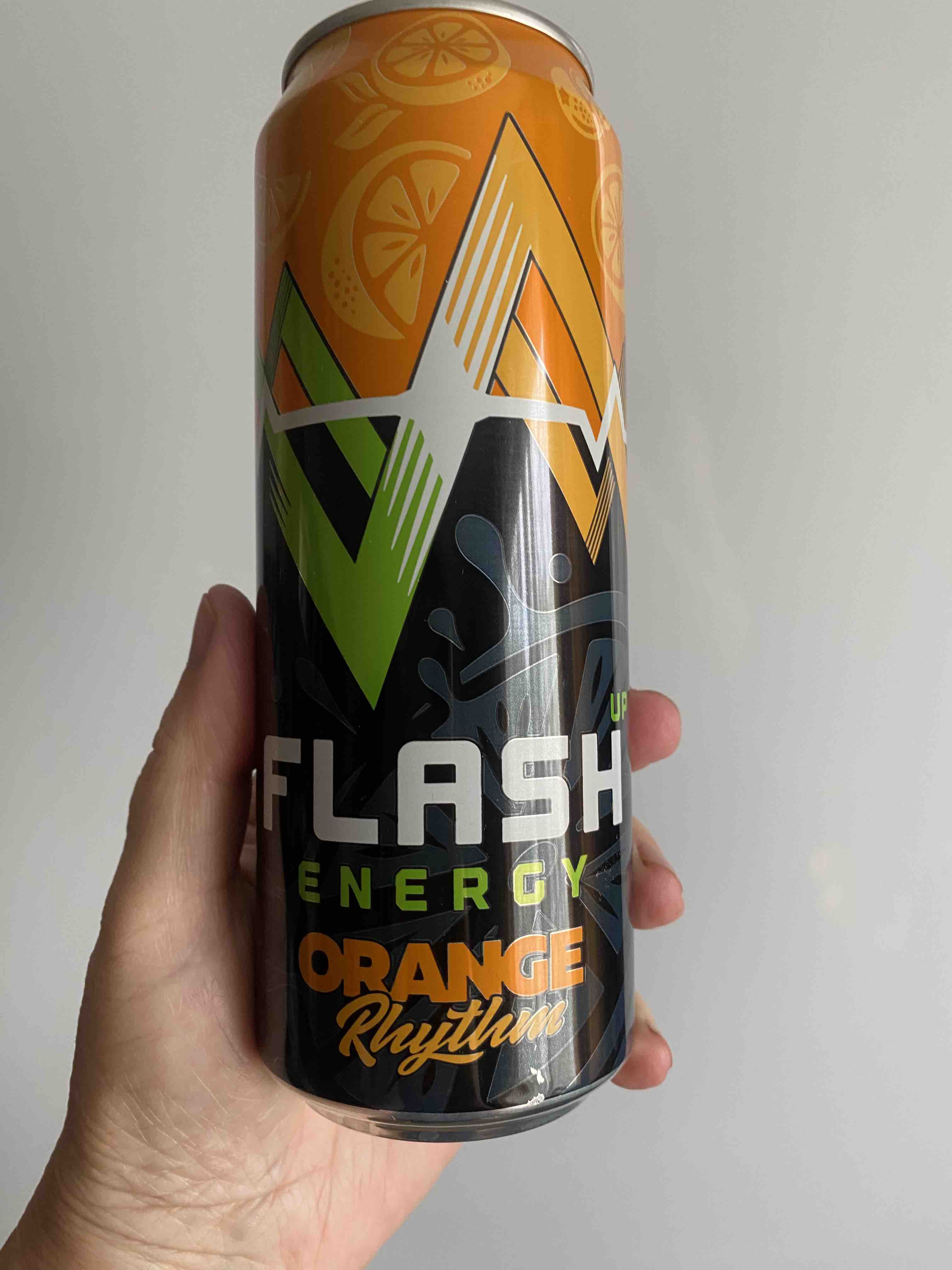 Флэш ап энергетик. Flash up Energy апельсиновый ритм. Flash up, 0,45л, ультра, ж/б (флеш ап). Энергетический напиток Flash Energy 0,45л ж/б. Flash up Энергетик нап ба ГАЗ 0.45Л жб с кл.