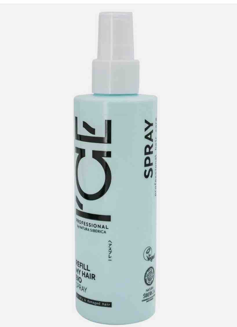 Спрей для волос с антистатическим эффектом. Антистатический спрей для волос. Оллин спрей антистатик. Антистатический спрей для волос. C ehko спрей для волос.