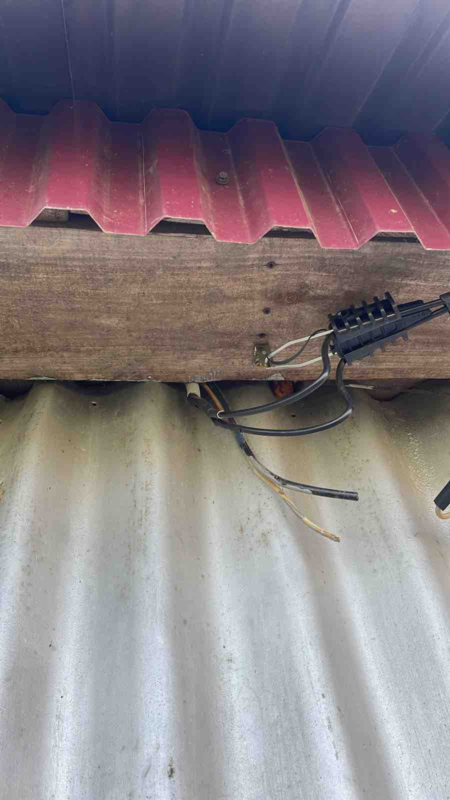 Медно-алюминиевые гильзы под опрессовку КВТ ГАМ 16/10 купить в интернет ...