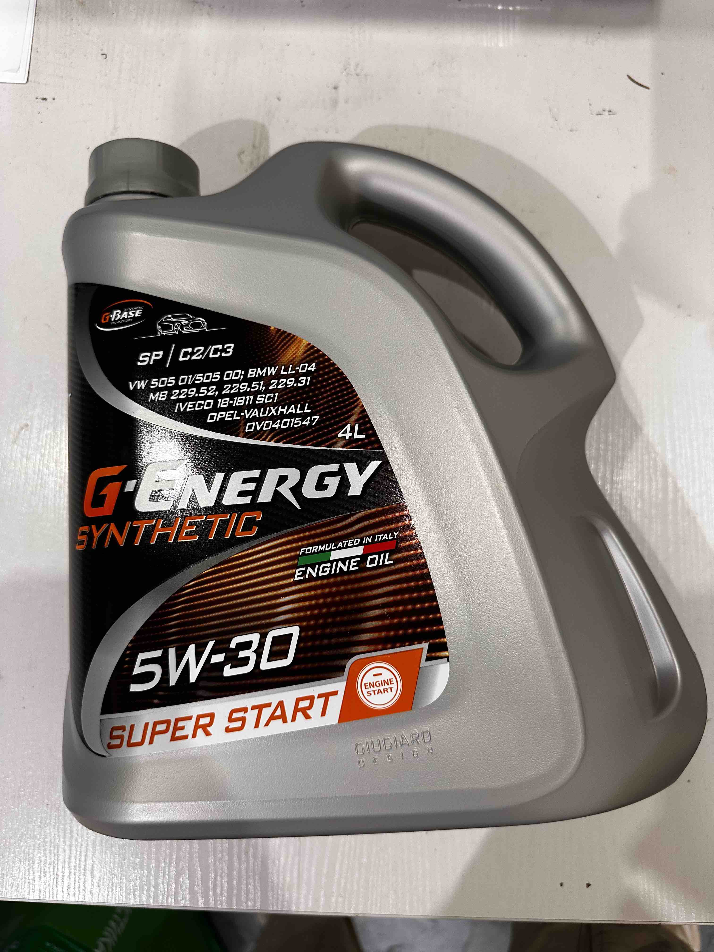 G Energy 5w30 super start. G-Energy Synthetic Active 5w-30. Допуск SP моторного масла. 5w30 g-Energy super start отзывы масло.