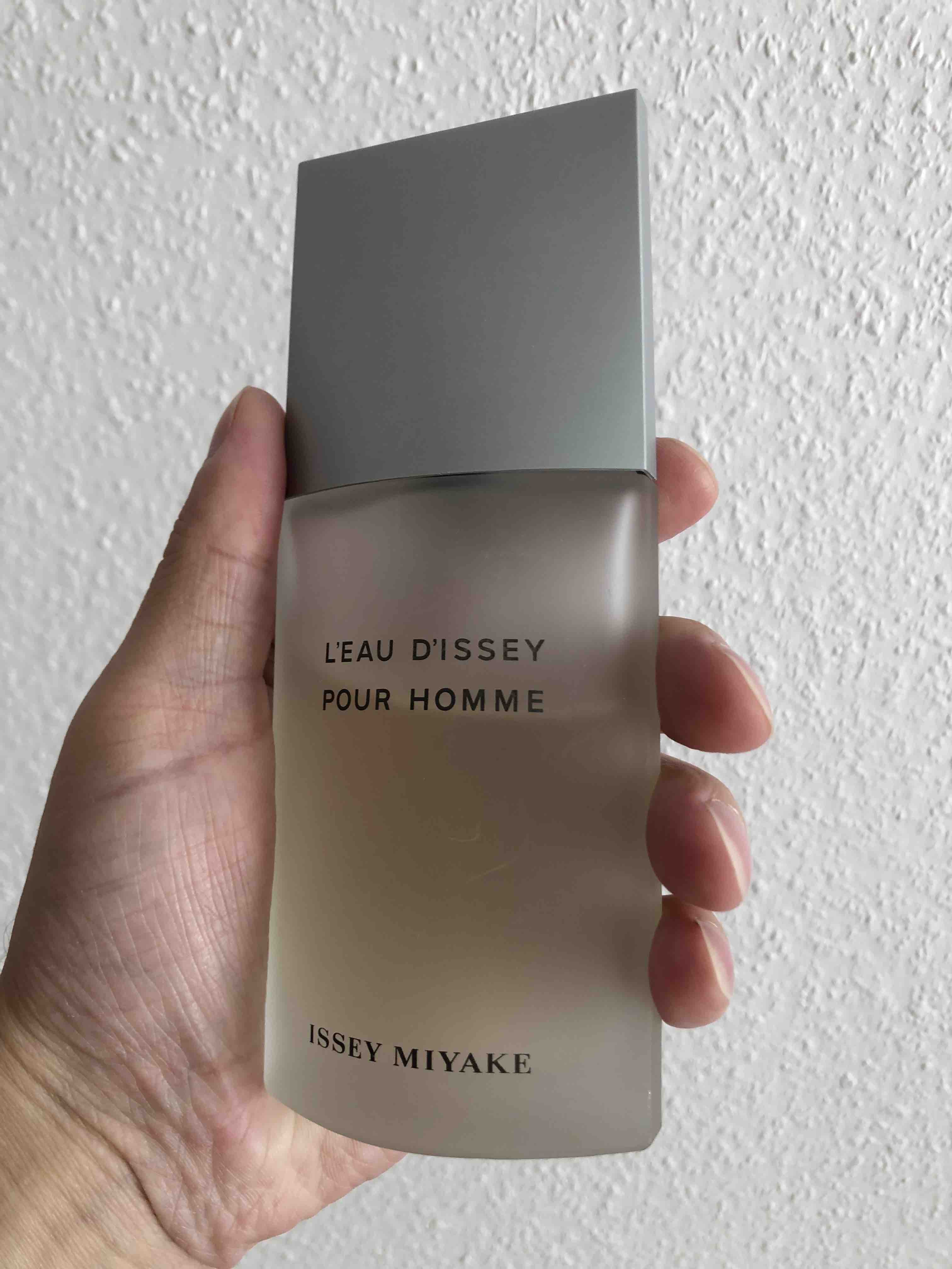 Купить парфюм Иссей Мияке (Issey miyake) женский - магазин парфюмерии 