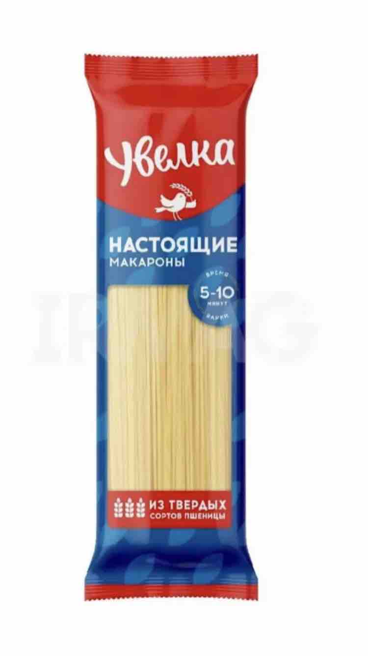 Пряжа спагетти / Spaghetti yarn