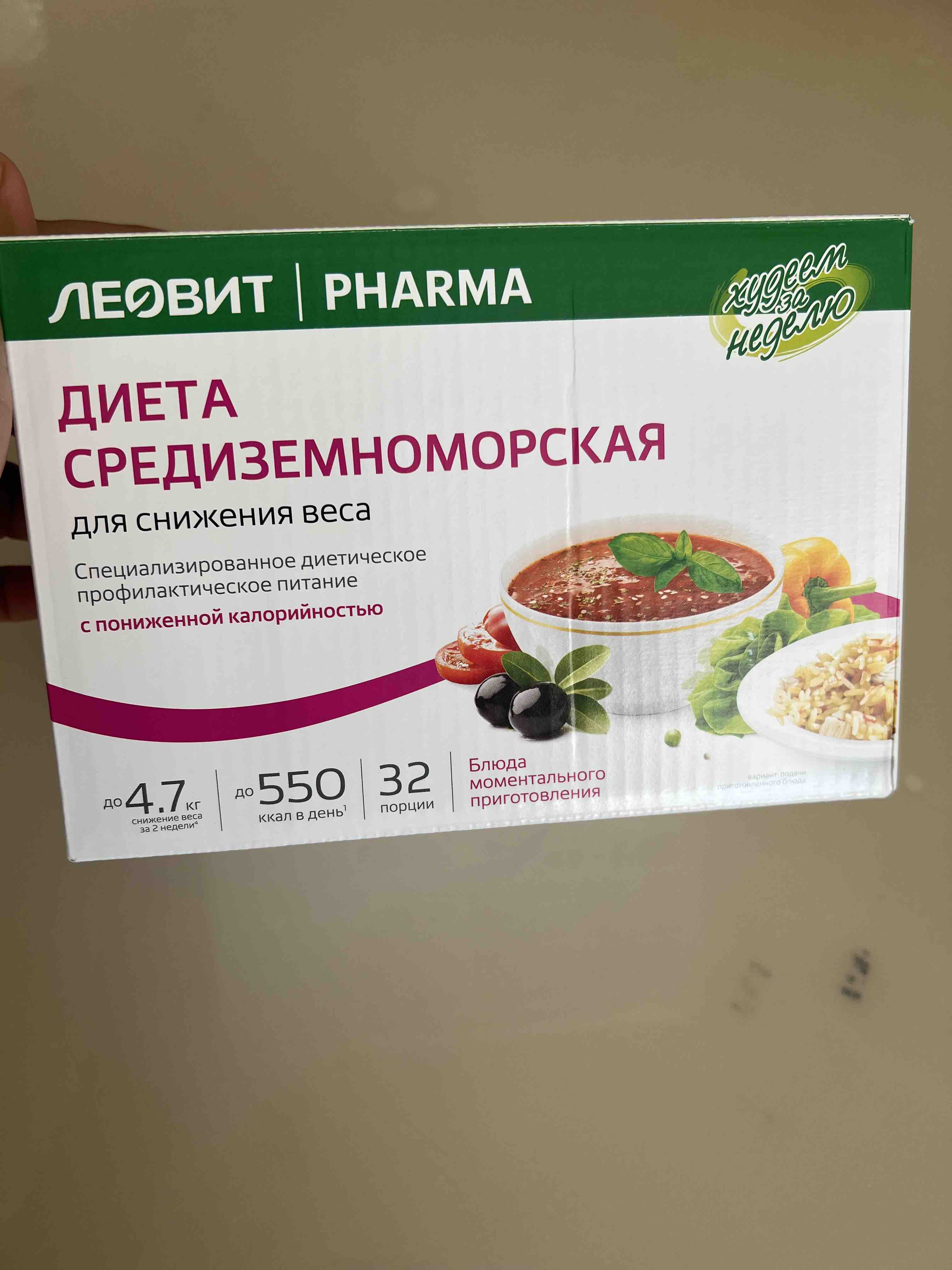 Простые диетические рецепты: 7 очень вкусных блюд до 300 ккал